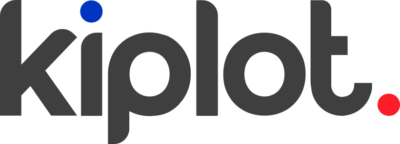 Kiplot Help Center